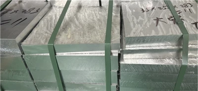Útmutató az iparág számára megfelelő fém\/nem fémfeldolgozó anyagok kiválaszt...